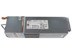 Dell GV5NH 0GV5NH NFCG1 0NFCG1 H600-S0 HP-S6002E0 L600E-SO PS-3601-2D-LF 6N7YJ 06N7YJ N441M 0N441M H600E-S0 T307M 0T307M Powervault Power Supply