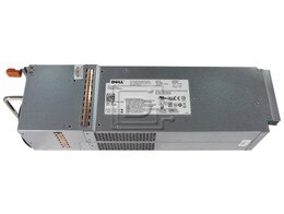 Dell GV5NH 0GV5NH NFCG1 0NFCG1 H600-S0 HP-S6002E0 L600E-SO PS-3601-2D-LF 6N7YJ 06N7YJ N441M 0N441M H600E-S0 T307M 0T307M Powervault Power Supply