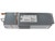 Dell GV5NH 0GV5NH NFCG1 0NFCG1 H600-S0 HP-S6002E0 L600E-SO PS-3601-2D-LF 6N7YJ 06N7YJ N441M 0N441M H600E-S0 T307M 0T307M Powervault Power Supply Image 1 image