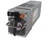 Dell GV5NH 0GV5NH NFCG1 0NFCG1 H600-S0 HP-S6002E0 L600E-SO PS-3601-2D-LF 6N7YJ 06N7YJ N441M 0N441M H600E-S0 T307M 0T307M Powervault Power Supply Image 2 image