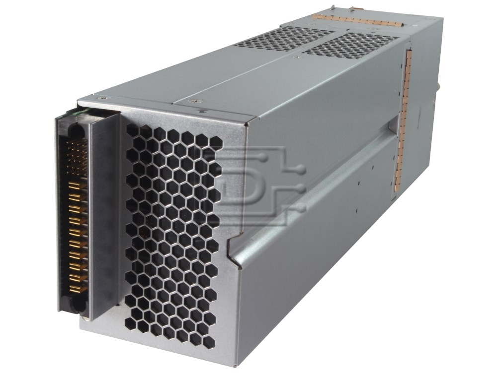 Dell GV5NH 0GV5NH NFCG1 0NFCG1 H600-S0 HP-S6002E0 L600E-SO PS-3601-2D-LF 6N7YJ 06N7YJ N441M 0N441M H600E-S0 T307M 0T307M Powervault Power Supply Image 3 image