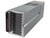 Dell GV5NH 0GV5NH NFCG1 0NFCG1 H600-S0 HP-S6002E0 L600E-SO PS-3601-2D-LF 6N7YJ 06N7YJ N441M 0N441M H600E-S0 T307M 0T307M Powervault Power Supply Image 3 image