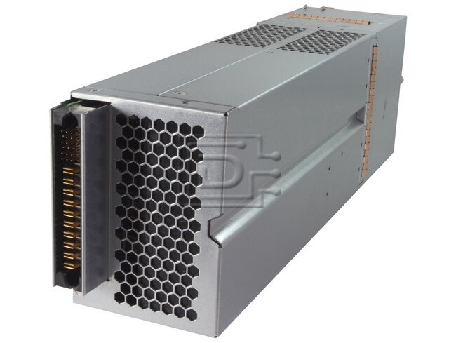 Dell GV5NH 0GV5NH NFCG1 0NFCG1 H600-S0 HP-S6002E0 L600E-SO PS-3601-2D-LF 6N7YJ 06N7YJ N441M 0N441M H600E-S0 T307M 0T307M Powervault Power Supply image 3