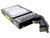 Seagate GVCVY 0GVCVY Xyratex Compellent SAS Hard Drive Image 1 image