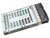 Seagate GVCVY 0GVCVY Xyratex Compellent SAS Hard Drive Image 2 image