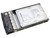 Seagate GVCVY 0GVCVY Xyratex Compellent SAS Hard Drive Image 5 image