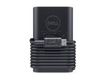 Dell PA45W16-CA 0GW89W GW89W Y91PF 0Y91PF 492-BBWZ PA45W16-CA HA50NM16C DRGNJ 0DRGNJ Dell Laptop AC Power Adapter