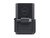 Dell PA45W16-CA 0GW89W GW89W Y91PF 0Y91PF 492-BBWZ PA45W16-CA HA50NM16C DRGNJ 0DRGNJ Dell Laptop AC Power Adapter Image 1 image