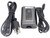 Dell PA45W16-CA 0GW89W GW89W Y91PF 0Y91PF 492-BBWZ PA45W16-CA HA50NM16C DRGNJ 0DRGNJ Dell Laptop AC Power Adapter Image 2 image