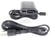 Dell PA45W16-CA 0GW89W GW89W Y91PF 0Y91PF 492-BBWZ PA45W16-CA HA50NM16C DRGNJ 0DRGNJ Dell Laptop AC Power Adapter Image 3 image