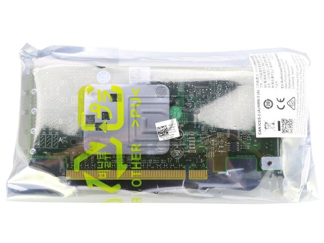 Dell GY1TD 0GY1TD GY1TD 0GY1TD image 1
