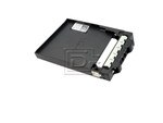 Dell GY520 0GY520 Dell SAS Serial SCSI SATAu Disk Trays / Caddy Blank