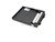 Dell GY520 0GY520 Dell SAS Serial SCSI SATAu Disk Trays / Caddy Blank Image 1 image
