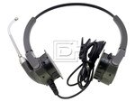 PLANTRONICS H101 Wired Headset