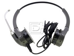 PLANTRONICS H101 Wired Headset