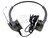 PLANTRONICS H101 Wired Headset Image 1 image
