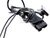 PLANTRONICS H101 Wired Headset Image 3 image