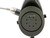 PLANTRONICS H101 Wired Headset Image 4 image