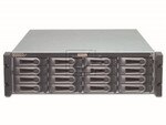 PROMISE H1142VC-A H1142VC/A RAID Subsystem Storage Array