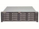 PROMISE H1144VC-A H1144VC/A Expansion Chassis Storage Array