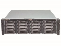 PROMISE H1144VC-A H1144VC/A Expansion Chassis Storage Array