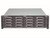 PROMISE H1144VC-A H1144VC/A Expansion Chassis Storage Array Image 1 image