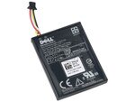 Dell H132V 0H132V PERC H730 H730P Battery