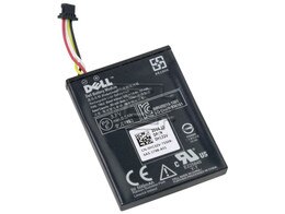 Dell H132V 0H132V 0HD8WG PERC H730 H730P Battery