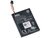 Dell H132V 0H132V PERC H730 H730P Battery Image 1 image