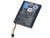 Dell H132V 0H132V PERC H730 H730P Battery Image 2 image