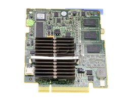 Dell H145K 0H145K 341-9583 SAS / Serial Attached SCSI RAID Controller Card
