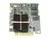 Dell H145K 0H145K 341-9583 SAS / Serial Attached SCSI RAID Controller Card Image 1 image
