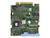 Dell H145K 0H145K 341-9583 SAS / Serial Attached SCSI RAID Controller Card Image 2 image