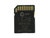 Dell H1H8M 0583VN 583VN 0H1H8M SD Card Image 2 image