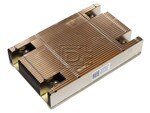 Dell H1M29 0H1M29 412-AAEE