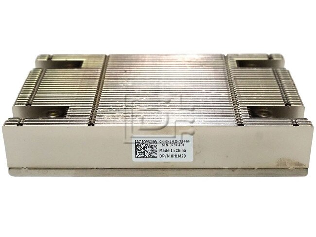 Dell H1M29 0H1M29 412-AAEE image 2