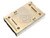 Dell H1M29 0H1M29 412-AAEE Image 3 image