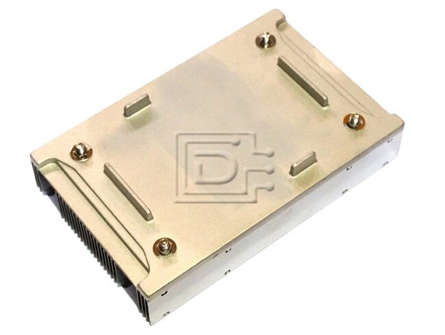 Dell H1M29 0H1M29 412-AAEE image 3
