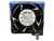 Dell H2401 0H2401 PowerEdge Fan Assembly Image 1 image
