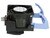 Dell H2401 0H2401 PowerEdge Fan Assembly Image 3 image