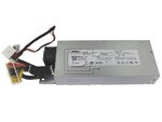 Dell H410J 0H410J D480E-S0 DPS-480CB-A H411J 0H411J L480E-S0 PS-4481-1D-LF Dell Power Supply