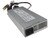Dell H410J 0H410J D480E-S0 DPS-480CB-A H411J 0H411J L480E-S0 PS-4481-1D-LF Dell Power Supply Image 3 image