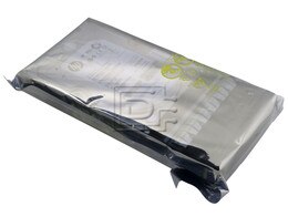 HEWLETT PACKARD H6Z84A 746841-002 750661-001 1C2275-087 SMEG2000S5xnF7.2 SAS Hard Drive