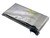 HEWLETT PACKARD H6Z84A 746841-002 750661-001 1C2275-087 SMEG2000S5xnF7.2 SAS Hard Drive Image 1 image