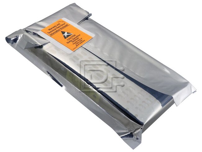 HEWLETT PACKARD H6Z84A 746841-002 750661-001 1C2275-087 SMEG2000S5xnF7.2 SAS Hard Drive image 2