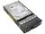 HEWLETT PACKARD H6Z84A 746841-002 750661-001 1C2275-087 SMEG2000S5xnF7.2 SAS Hard Drive Image 3 image