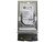HEWLETT PACKARD H6Z84A 746841-002 750661-001 1C2275-087 SMEG2000S5xnF7.2 SAS Hard Drive Image 4 image