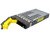 HEWLETT PACKARD H6Z84A 746841-002 750661-001 1C2275-087 SMEG2000S5xnF7.2 SAS Hard Drive Image 5 image