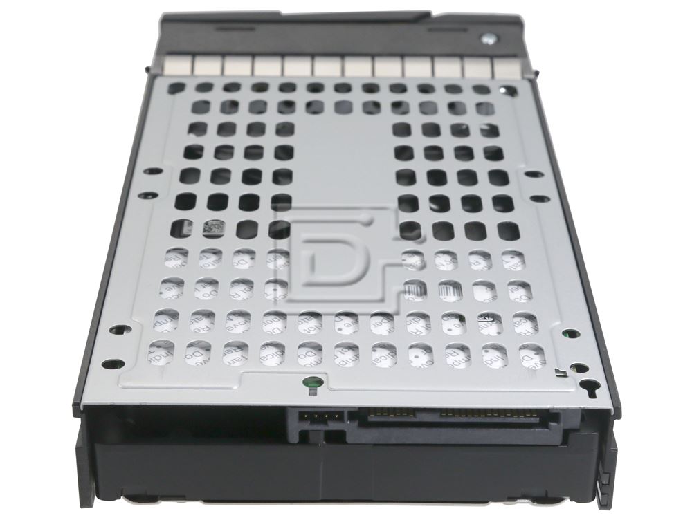 HEWLETT PACKARD H6Z84A 746841-002 750661-001 1C2275-087 SMEG2000S5xnF7.2 SAS Hard Drive Image 6 image