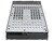 HEWLETT PACKARD H6Z84A 746841-002 750661-001 1C2275-087 SMEG2000S5xnF7.2 SAS Hard Drive Image 6 image